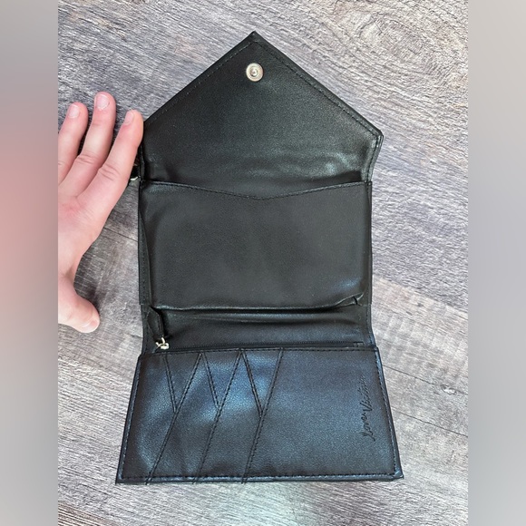 Victoria Secret Wristlet Wallet - Picture 5 of 6